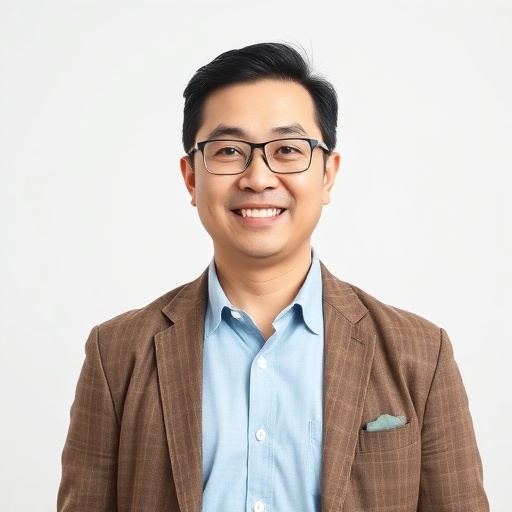 박민수님