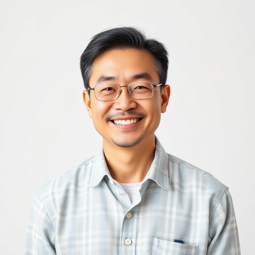 정우진님