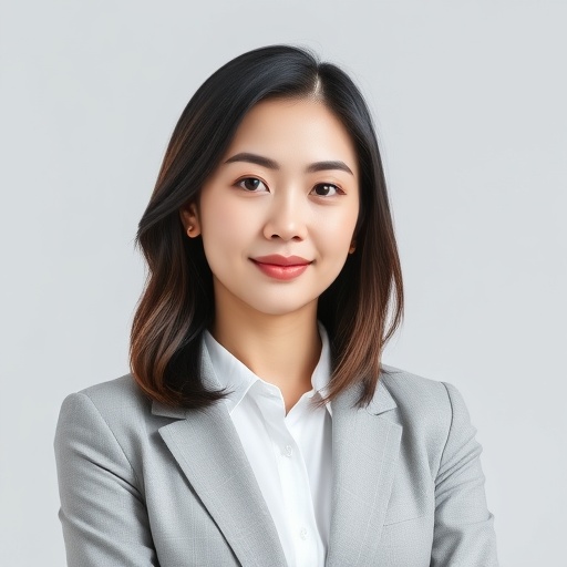 최서영님
