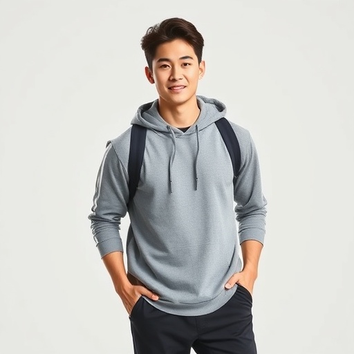 장현우님